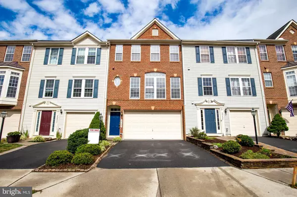 25429 ELM TER, Aldie, VA 20105