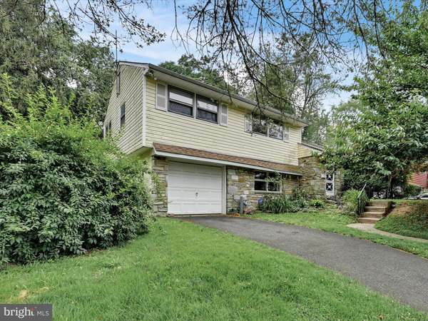 7411 RICHARDS RD, Elkins Park, PA 19027