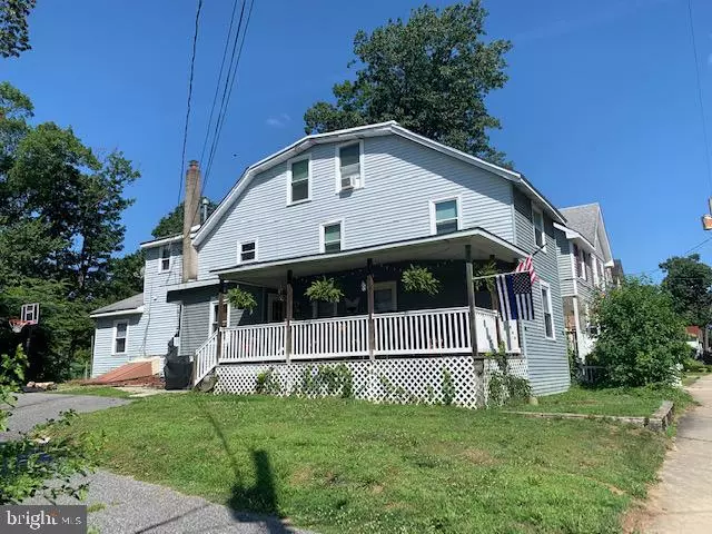 Pitman, NJ 08071,442 WEST AVE