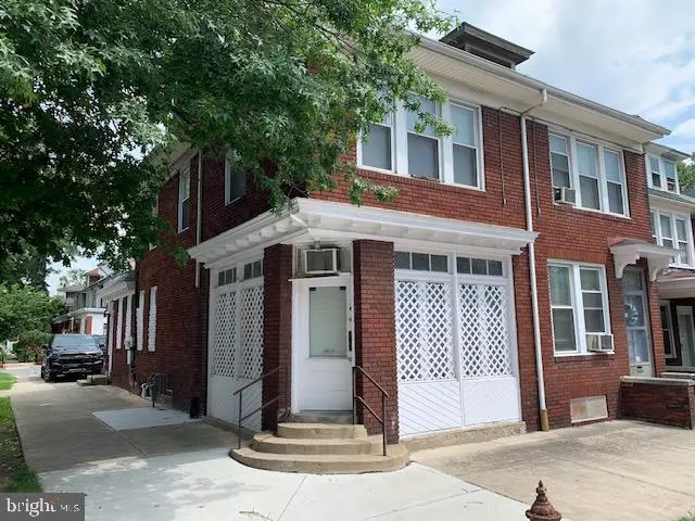 Harrisburg, PA 17103,1500 HERR ST