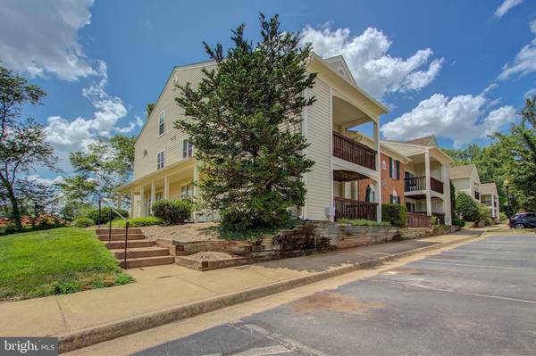 9380 SCARLET OAK DR, Manassas, VA 20110