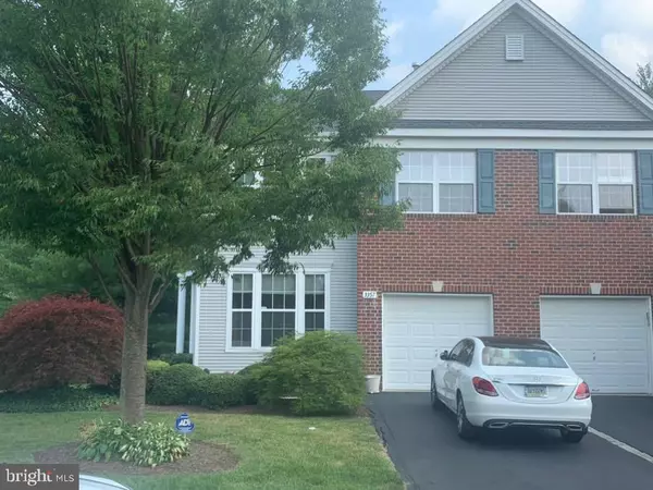 Huntingdon Valley, PA 19006,3357 WOODLAND CIR