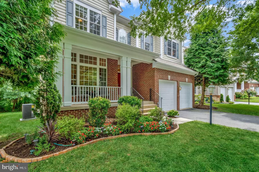 7571 LINDBERG DR, Alexandria, VA 22306