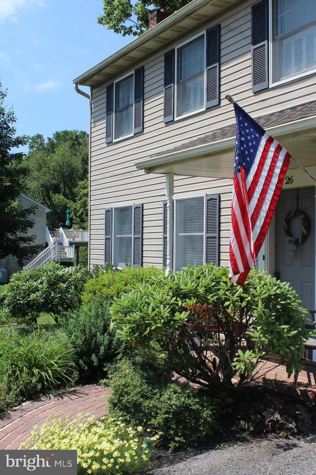 Conestoga, PA 17516,26 PEACH LN