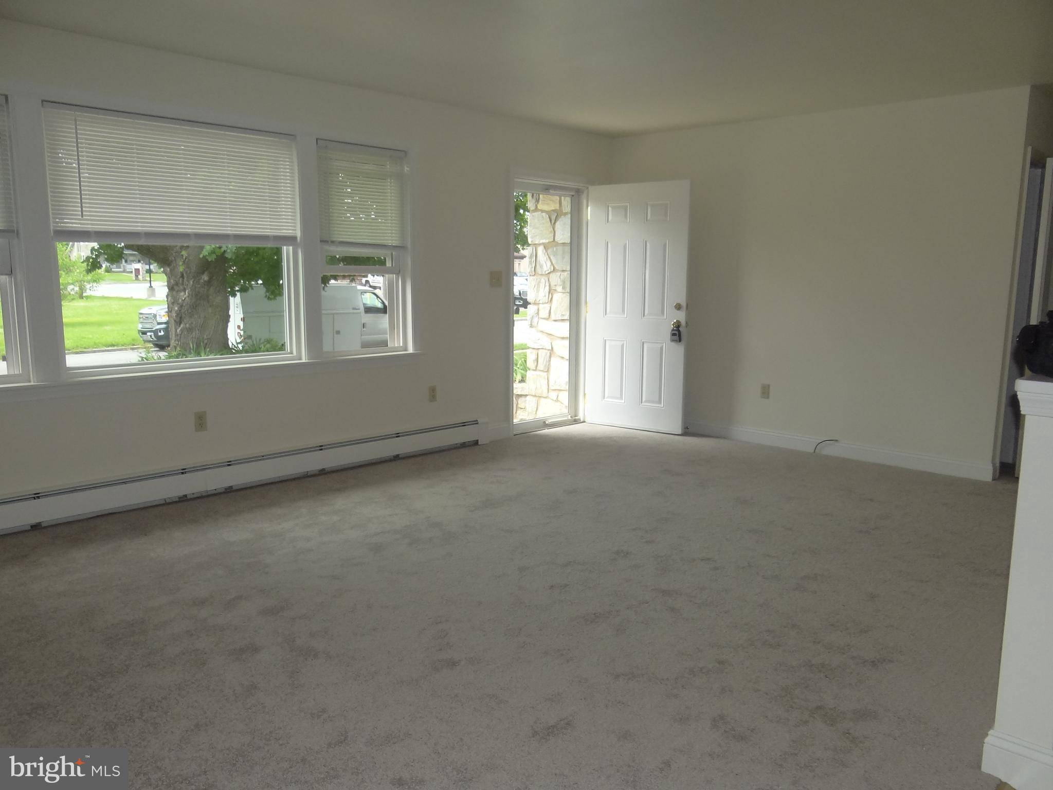Morgantown, PA 19543,3369 NORTH ST