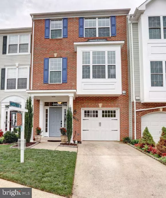 44107 RISING SUN TER, Ashburn, VA 20147