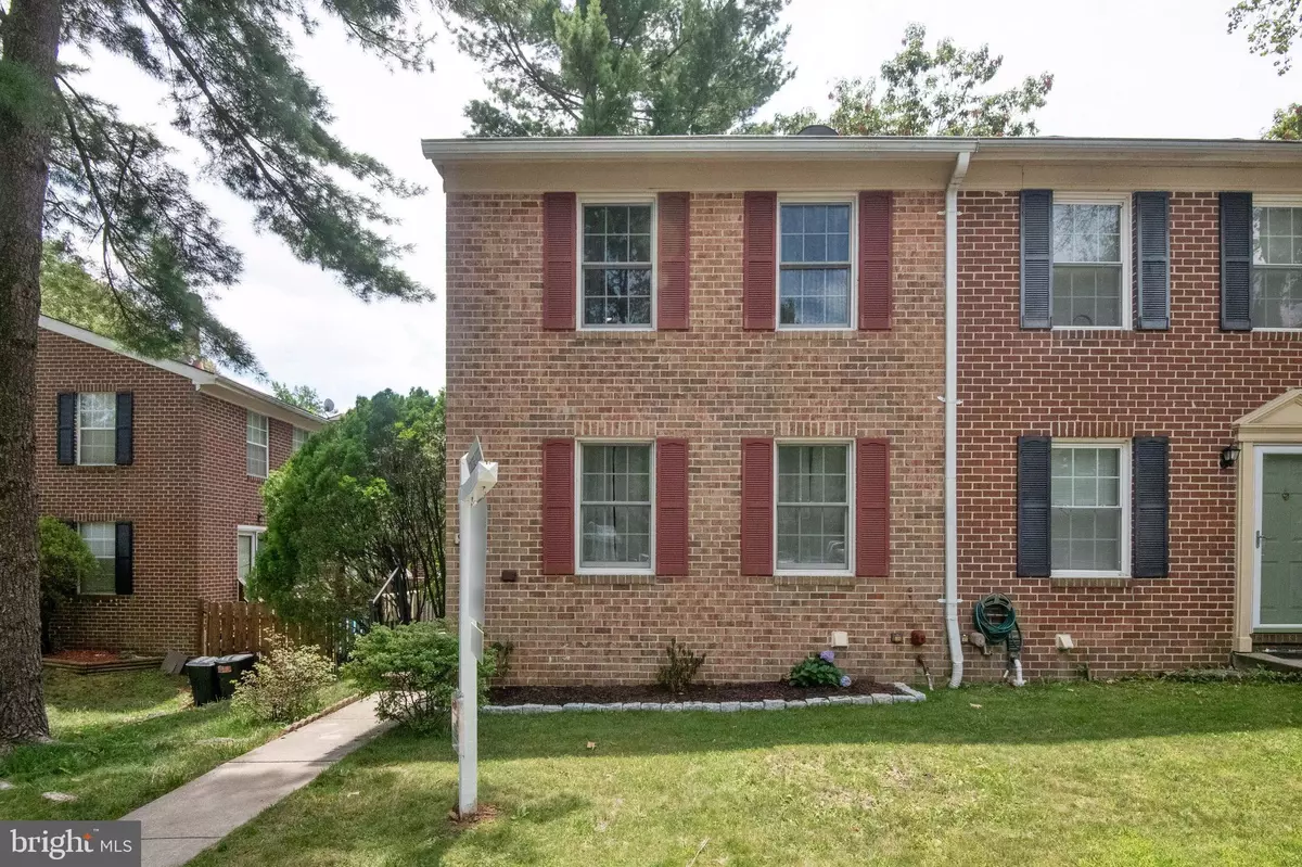 Columbia, MD 21045,9065 LAMBSKIN LN