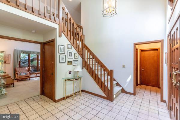 Chadds Ford, PA 19317,3 CAMLY LN