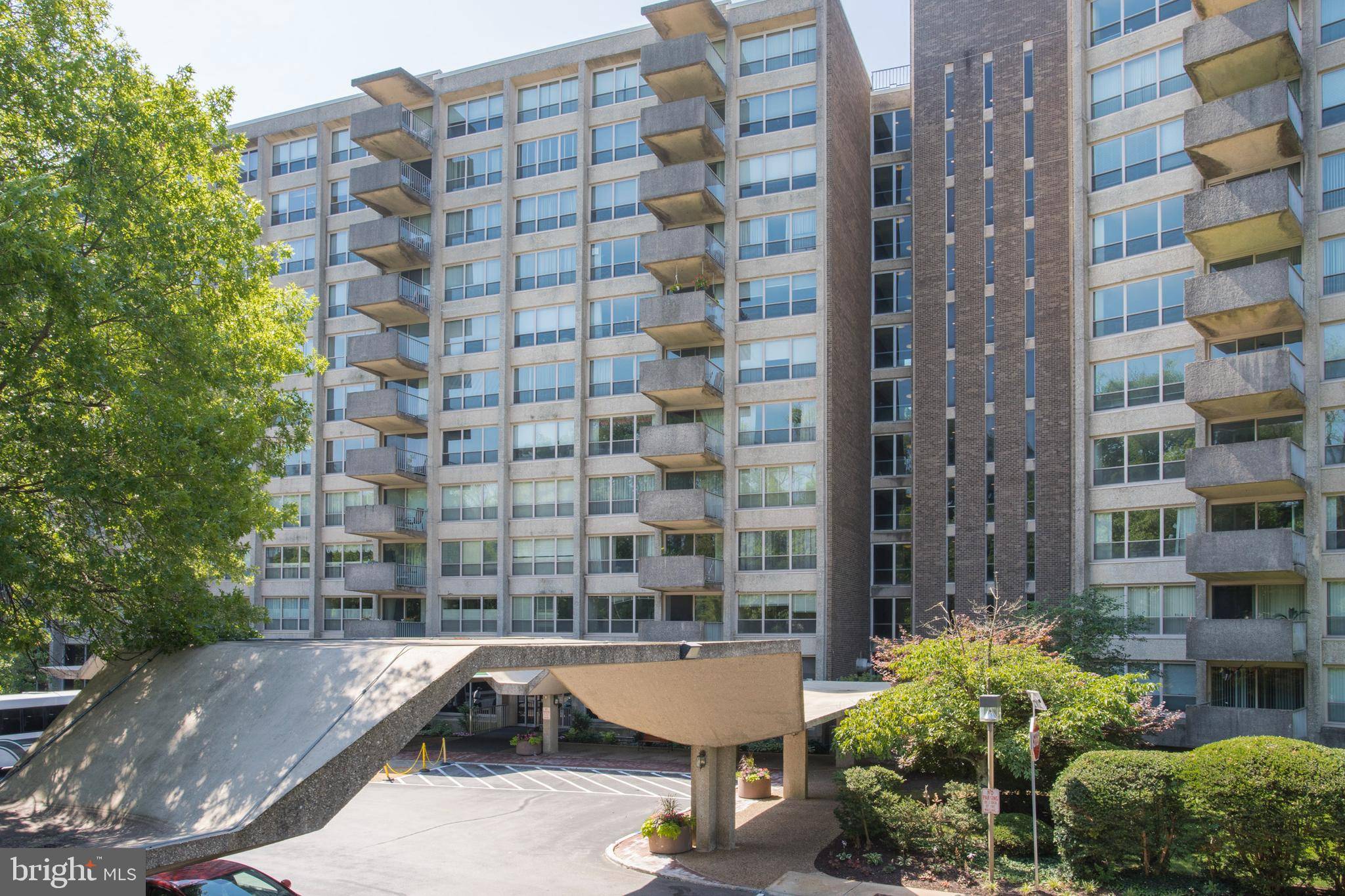 Wynnewood, PA 19096,1001 CITY AVE #ED612
