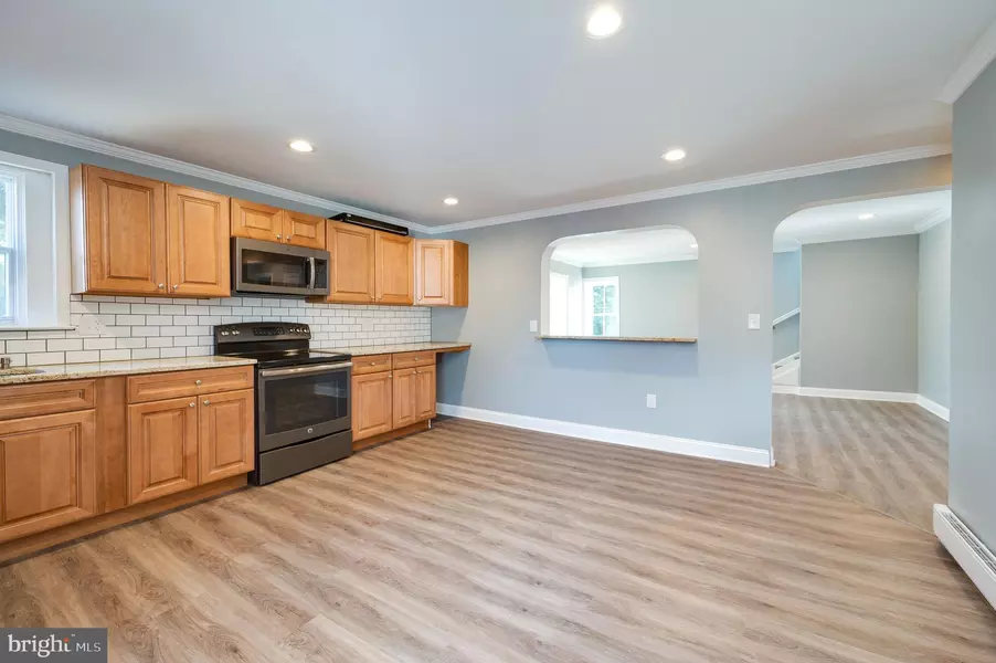 802 MILTIMORE ST, Reading, PA 19601
