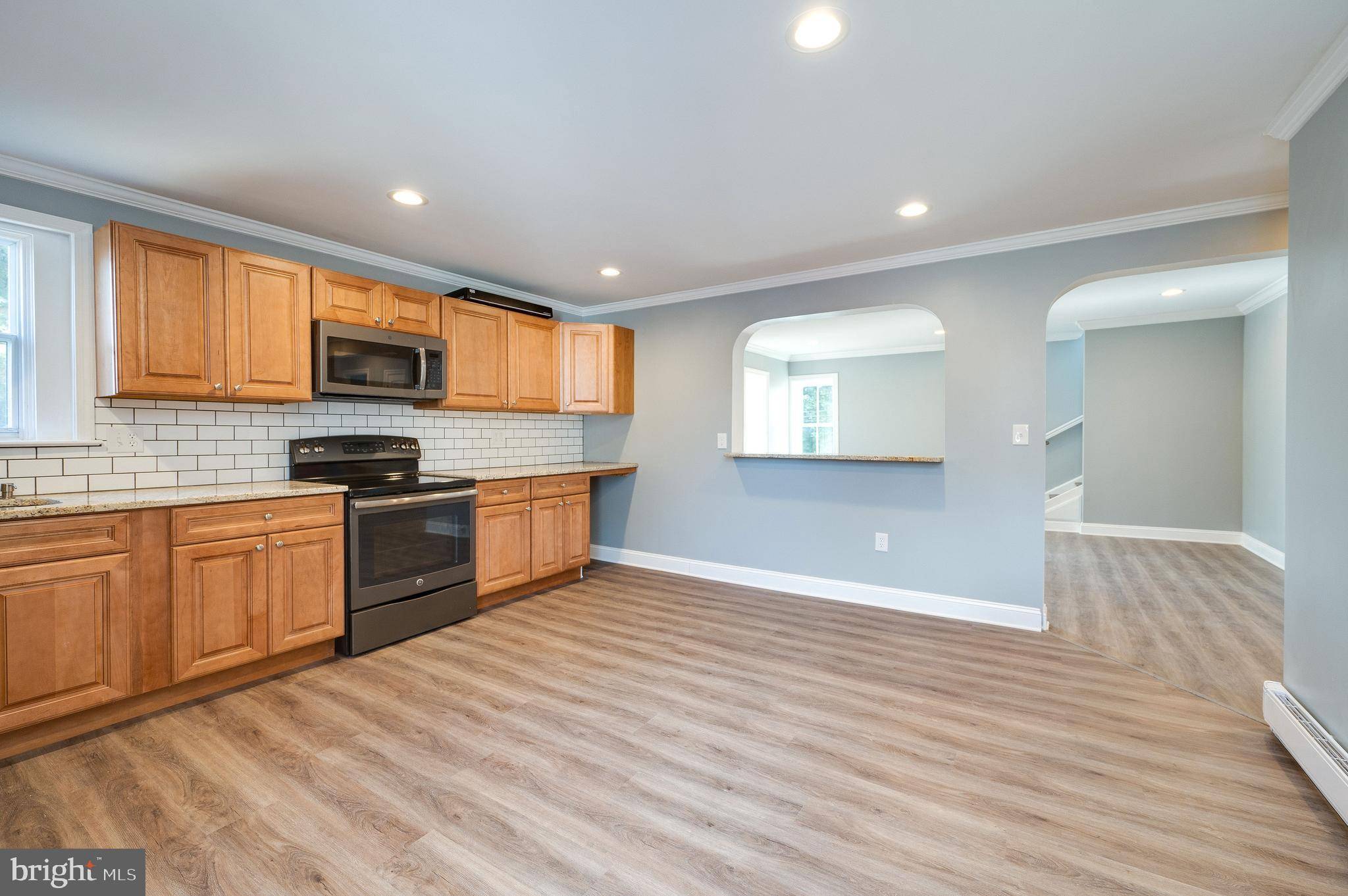 802 MILTIMORE ST, Reading, PA 19601