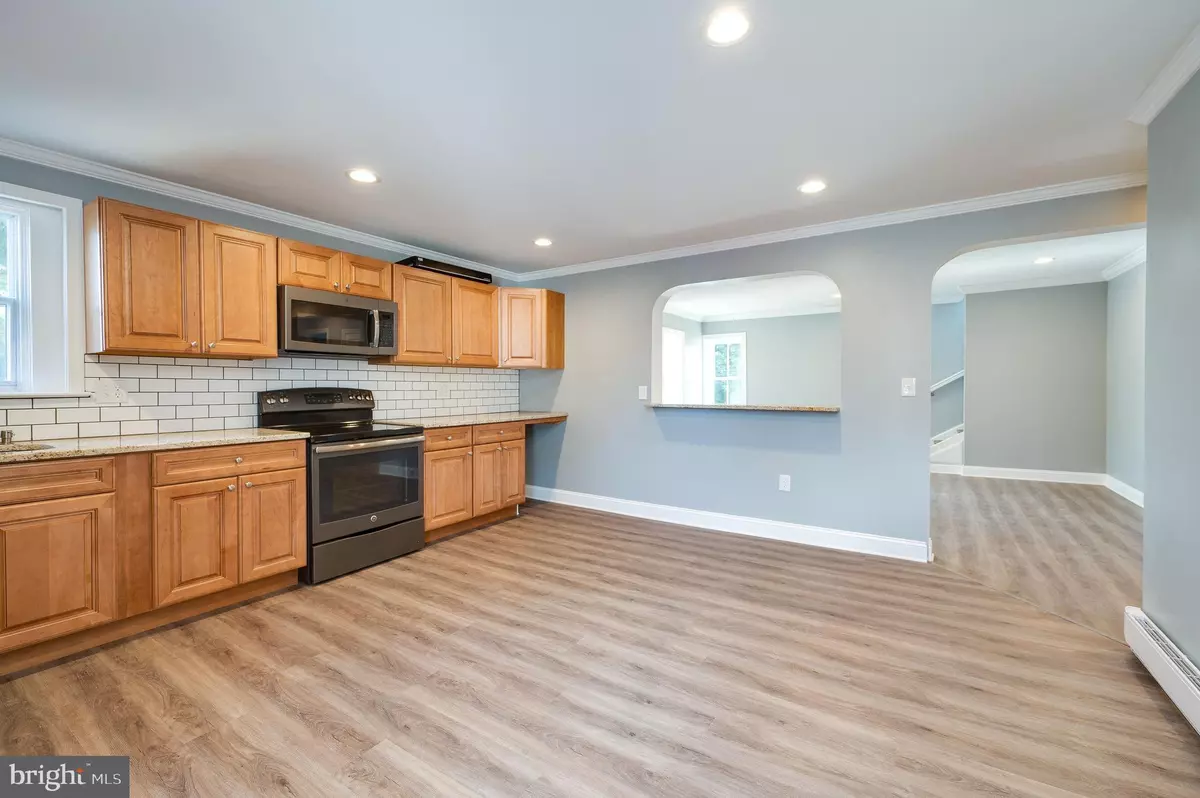 Reading, PA 19601,802 MILTIMORE ST