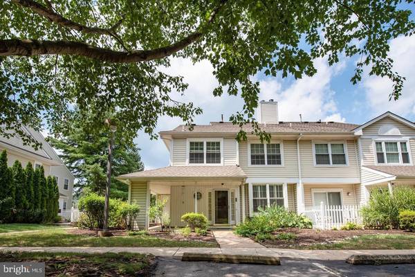 37 ASHLEY CT, Glen Mills, PA 19342