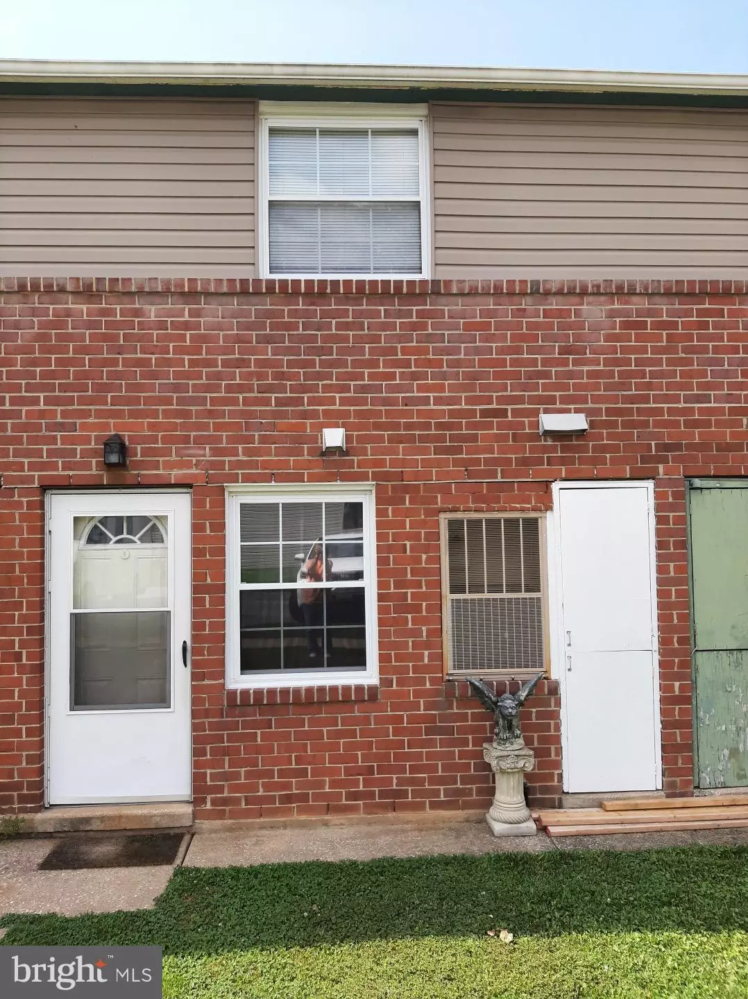 Hampstead, MD 21074,1411 N MAIN ST #3D