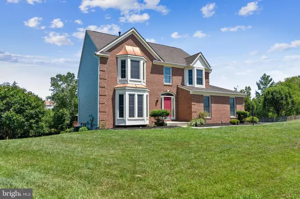 Ashburn, VA 20147,43176 WAYSIDE CIR