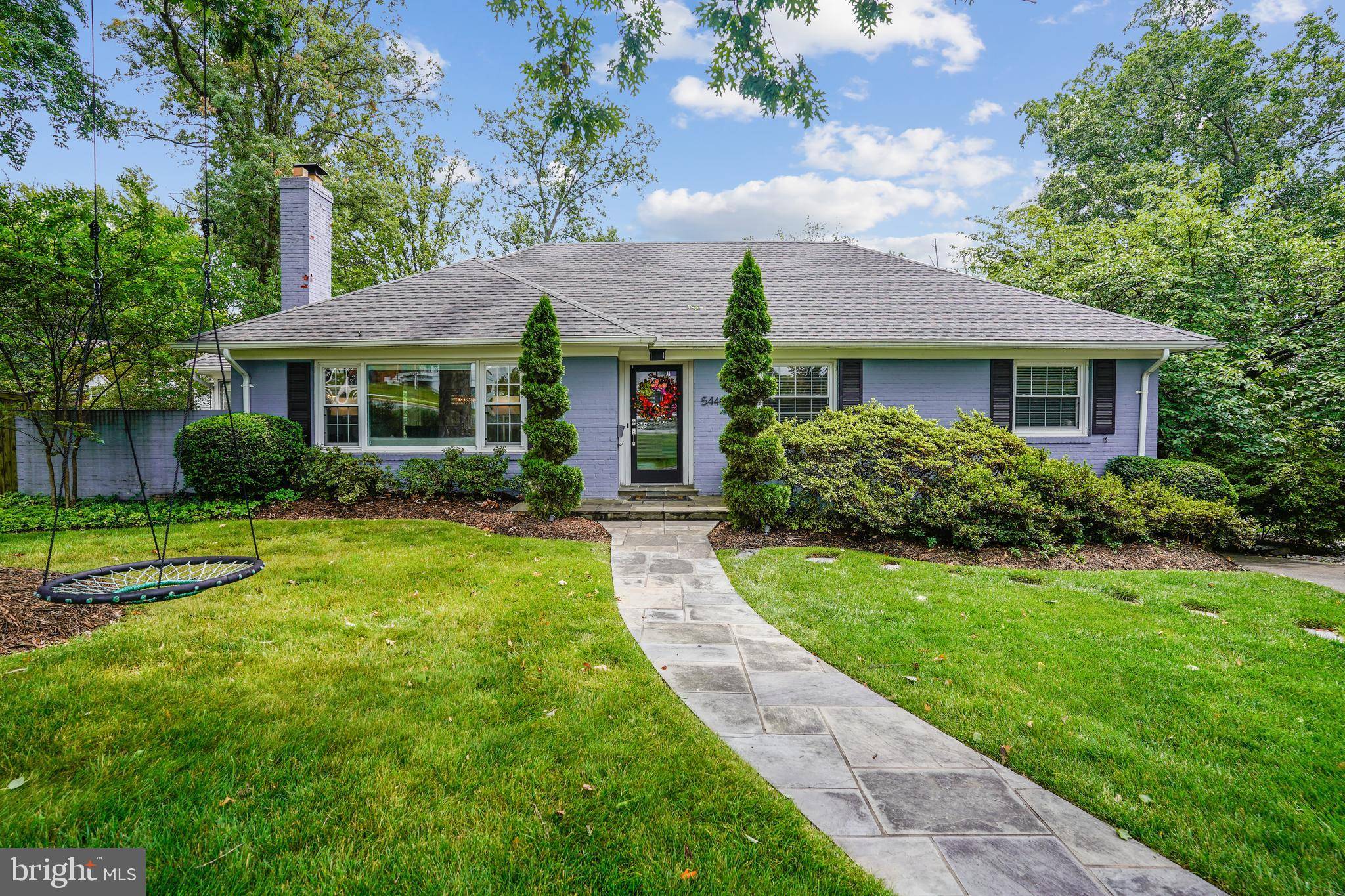 5440 20TH ST N, Arlington, VA 22205