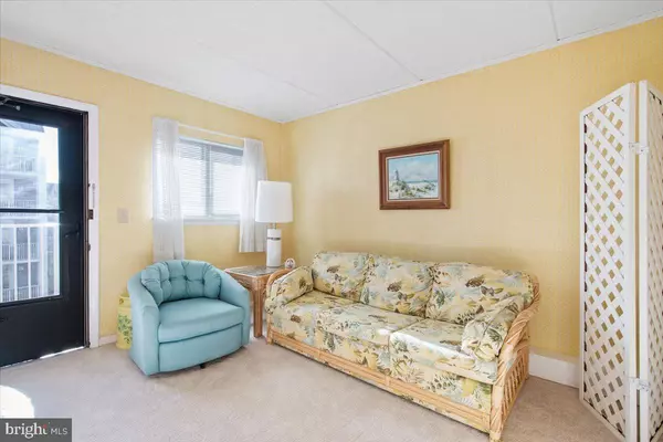 Ocean City, MD 21842,12205 WIGHT ST #403