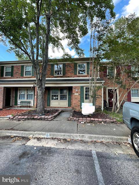 395 DEPUTY UNIT D LN, Newport News, VA 23608