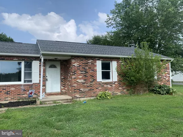 Smyrna, DE 19977,350 ALLEY CORNER RD