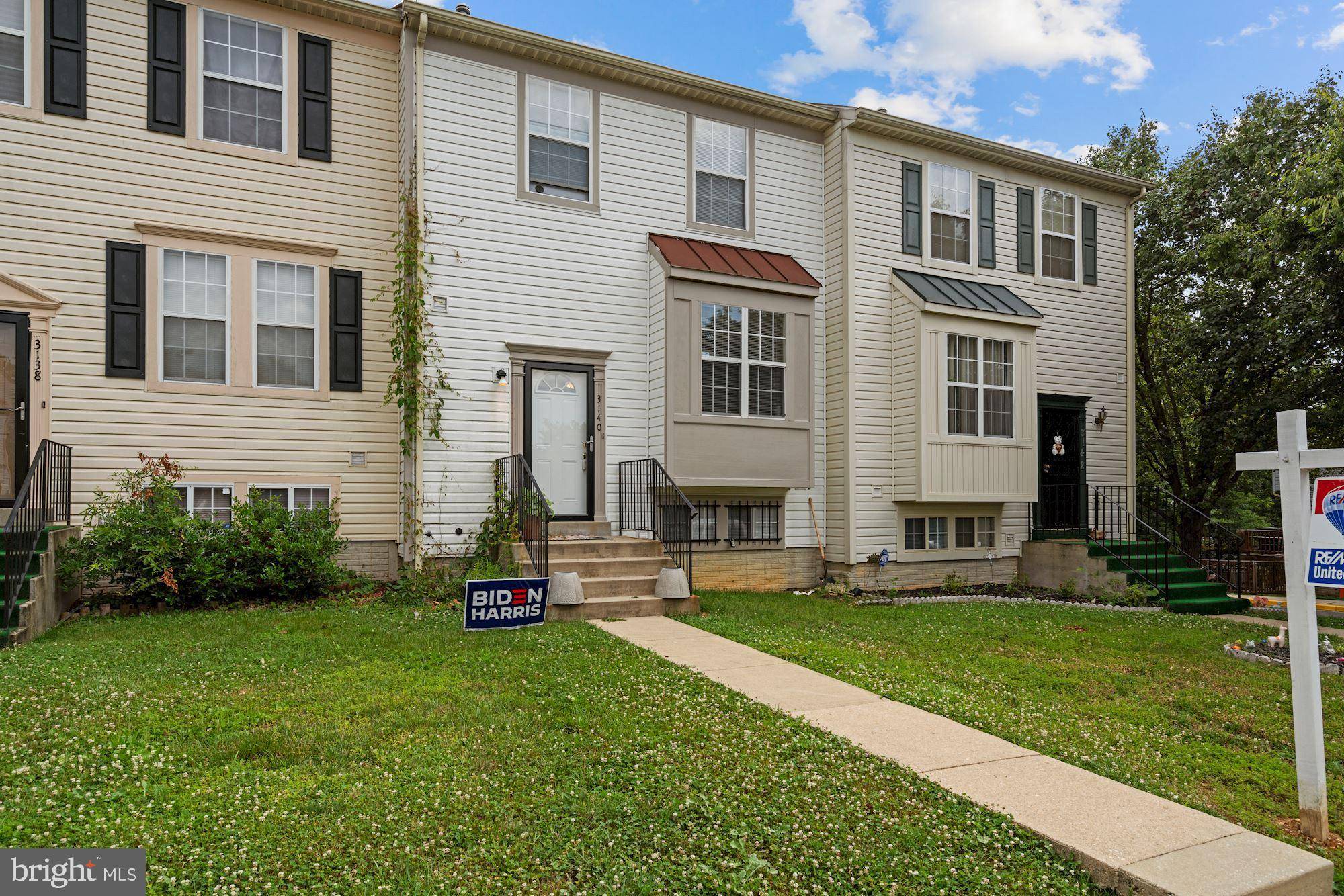 3140 DYNASTY DR, District Heights, MD 20747