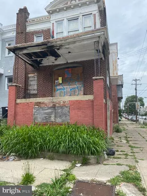 Philadelphia, PA 19143,5501 LITCHFIELD ST