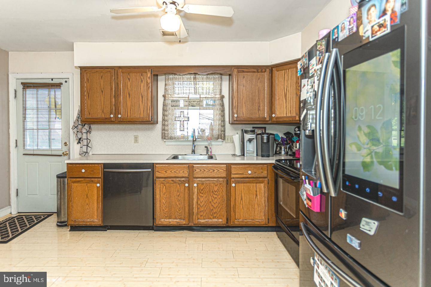 Harleysville, PA 19438,1656 BUSTARD RD