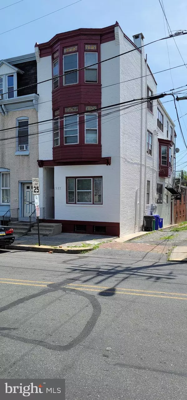 Reading, PA 19601,512 SPRING ST