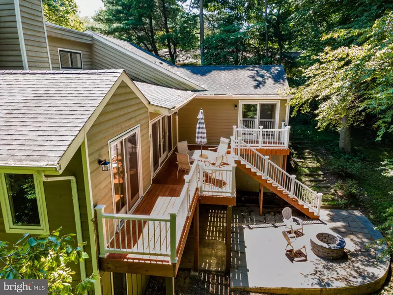 220 TREE TOP LN, Hockessin, DE 19707