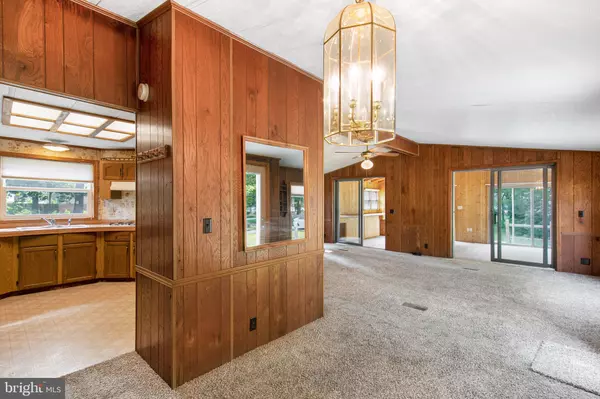 Frankford, DE 19945,32505 POWELL FARM RD