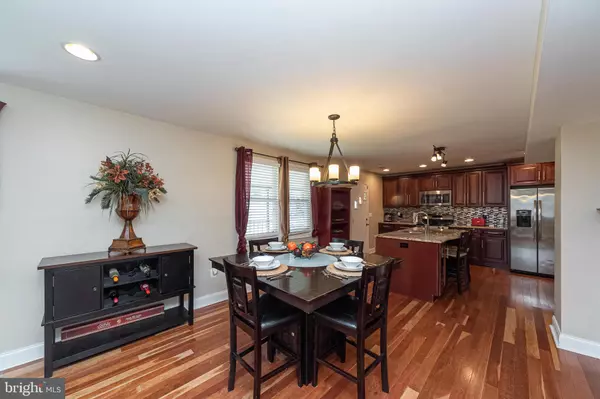 Baltimore, MD 21207,3127 BETLOU JAMES PL