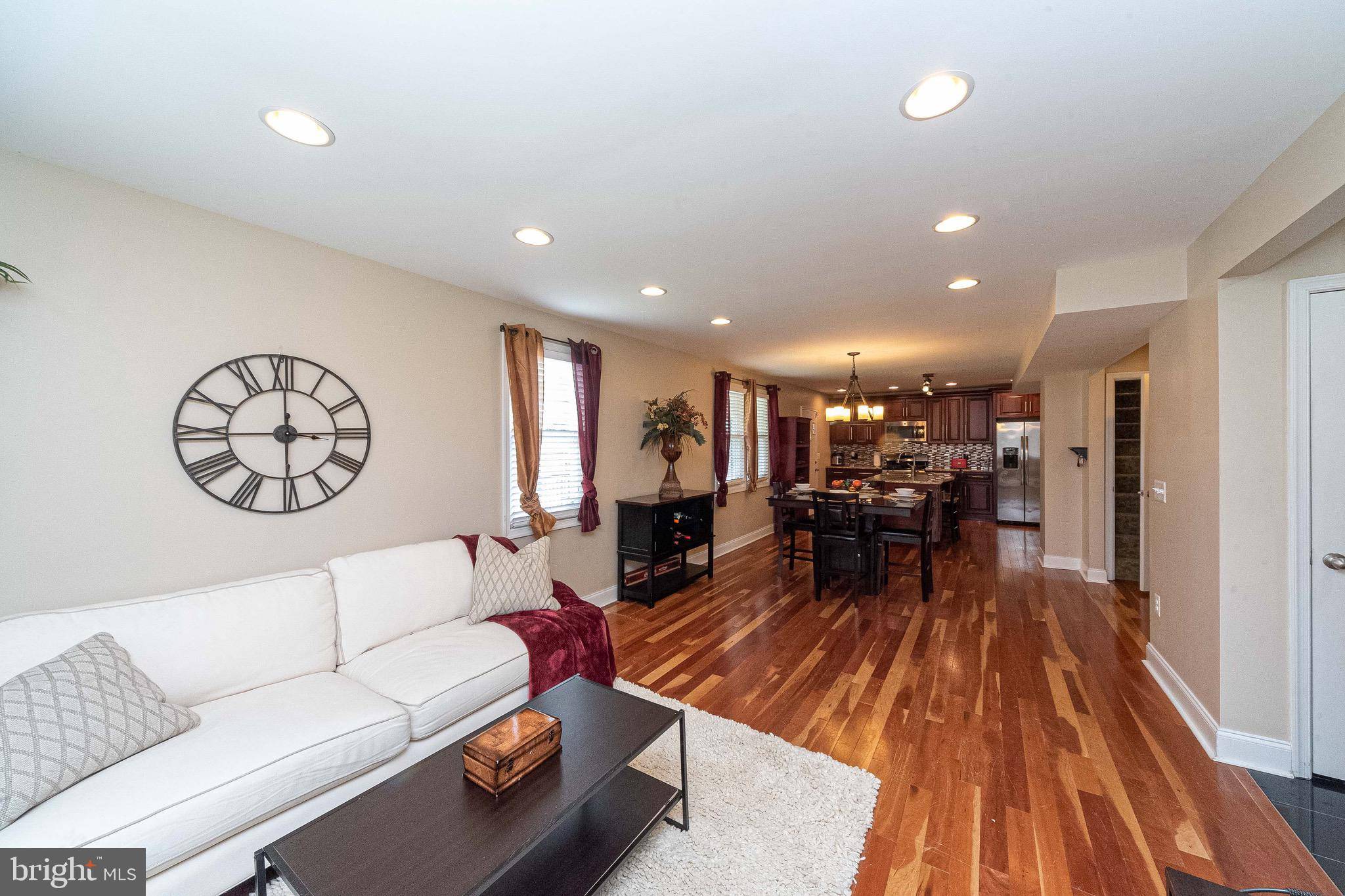 Baltimore, MD 21207,3127 BETLOU JAMES PL
