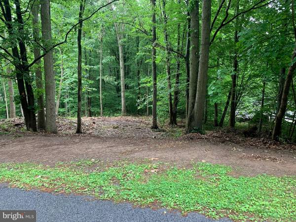 LOT#11A 2137 LAUREL RIDGE RD, Narvon, PA 17555