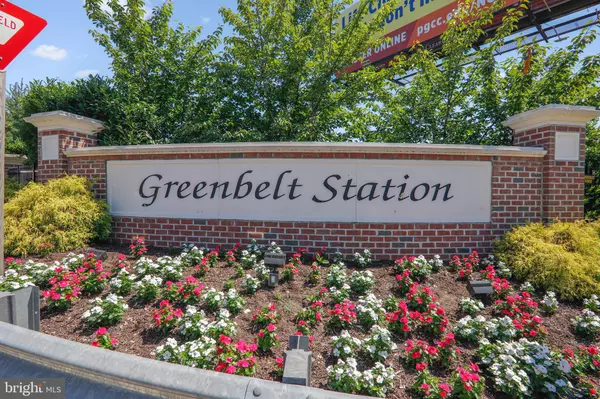 Greenbelt, MD 20770,8218 MINER ST