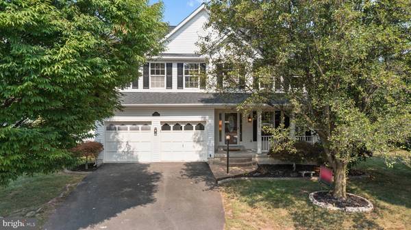 20327 FRENCH OPEN CT, Ashburn, VA 20147