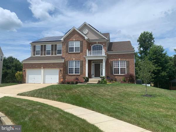 11517 AMERICAN SWING PL, Clinton, MD 20735