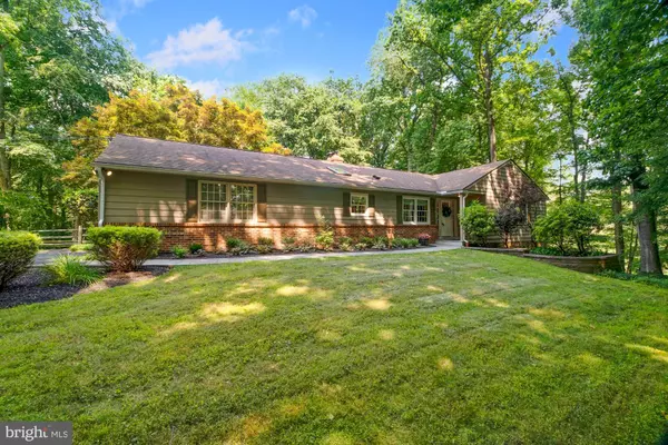 966 LEE RD, Kennett Square, PA 19348