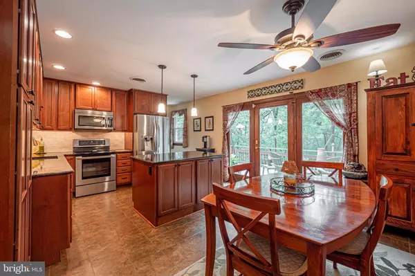 Coatesville, PA 19320,24 BECK RD