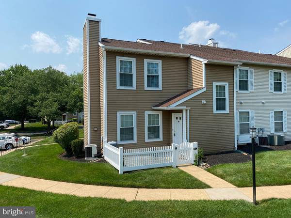 109 FERRIS LN #A9, Doylestown, PA 18901