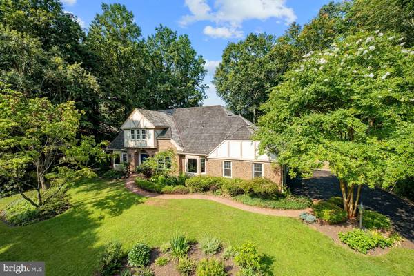 6509 DEIDRE TER, Mclean, VA 22101