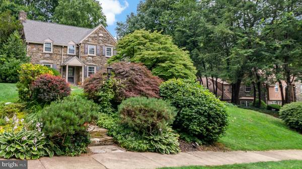 81 E PRINCETON RD, Bala Cynwyd, PA 19004