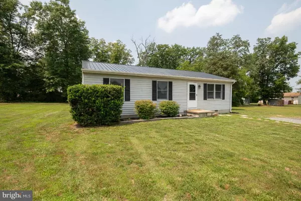 Remington, VA 22734,12246 SHORT ST