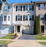 930 MONET DR, Hagerstown, MD 21740