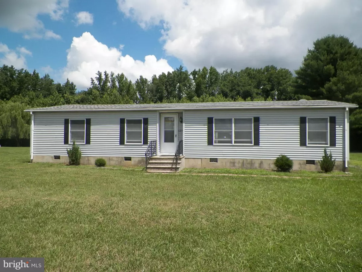 Sudlersville, MD 21668,6215 SUDLERSVILLE RD