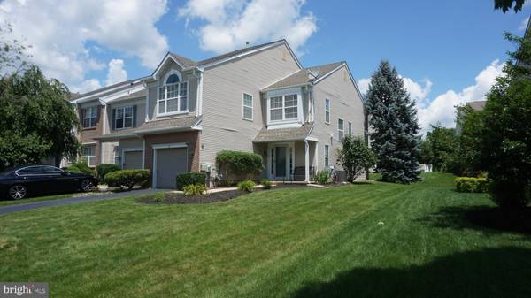 Newtown, PA 18940,31 HONEY LOCUST LN