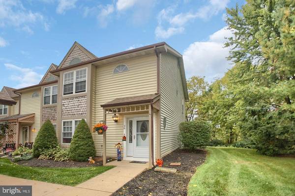 26 SHADY LN, Annville, PA 17003