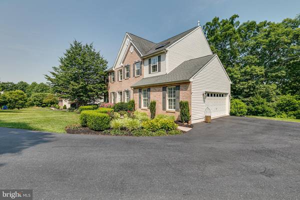 Collegeville, PA 19426,615 MICHELLE LN