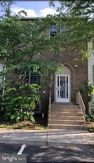 3165 BEAVERWOOD LN, Silver Spring, MD 20906