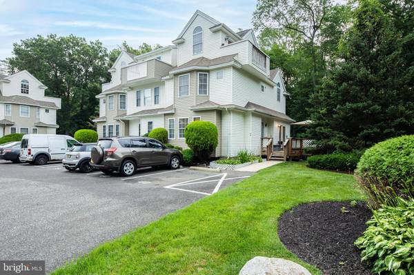 40 BALDWIN CT, Egg Harbor Township, NJ 08234