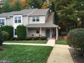 1208 VALLEY GLEN RD, Elkins Park, PA 19027