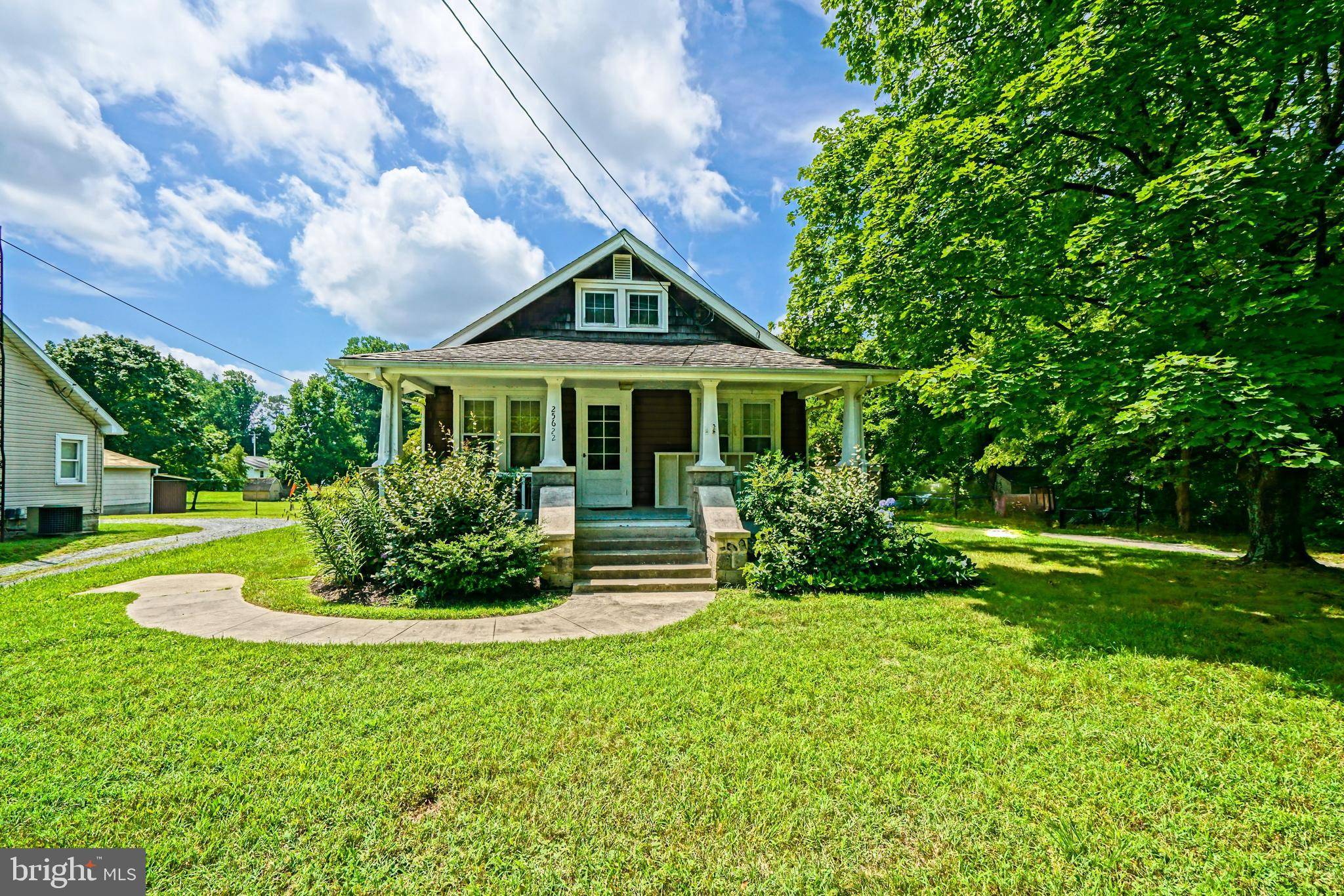 Milton, DE 19968,25622 CAVE NECK RD